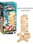 Animals Tower-Denge Oyunu 54 Adet Farklı Hayvan Taklidi 2