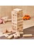 Animals Tower-Denge Oyunu 54 Adet Farklı Hayvan Taklidi 3