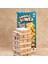 Animals Tower-Denge Oyunu 54 Adet Farklı Hayvan Taklidi 1