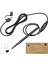 PM-22161 3in1 USB Kulak Muayene Endoskop Kamera 1
