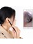 PM-22161 3in1 USB Kulak Muayene Endoskop Kamera 2