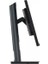 24 Lenovo P24H-30 63B3GAT6TK IPS Fhd 4ms 60HZ Hdmı+Dp+Usb-C 3.2 Vesa Pivot 4