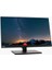27" IPS Thınkvısıon P27U-20 62CBRAR6TK 4ms 60HZ Hdmı-Dp Thunderbold4 Monıtor 3840X2160 2