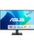 27" IPS VA279HG 1MS 120HZ EYE CARE 1920X1080 OYUNCU MONITÖR 3