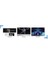 27" IPS VA279HG 1MS 120HZ EYE CARE 1920X1080 OYUNCU MONITÖR 4