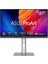 27" IPS PROART PA27JCV 5K 5MS 60HZ DP HDM USB C 5120X2880 PIVOT MONITÖR 1