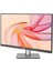 27" IPS PROART PA27JCV 5K 5MS 60HZ DP HDM USB C 5120X2880 PIVOT MONITÖR 3