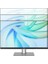 27" IPS PROART PA27JCV 5K 5MS 60HZ DP HDM USB C 5120X2880 PIVOT MONITÖR 4