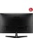 VY27UQ 27 IPS Freesync 3840 x 2160 60Hz 350CD Dp HDMI Hoparlör Vesa 3yıl Eyecare Plus,flıcker-Free,çerçevesiz,düşük Mavi Işık,antibakteriyal Kaplama Monitör 5