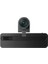4XH1K67831 Magıc Bay 4K Webcam 1