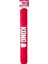 Signature Stick Çubuk Şeklinde Köpek Oyuncağı L 1