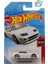 - Nissan 300ZX Twin Turbo (1/64) Beyaz - Yurt Dışı Uzun Kartonet - 2019 Serisi 1