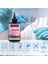 Sirius Soft Tip Uv Reçine (Esnek Yapı – Yarı Elastik)-Hızlı Kürlenen 100ML 4