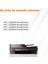 Brother MFC-J2330DW Muadil Set Kartuş / LC3719XL Set 3