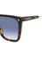 Güneş Gözlüğü D2 0135/S 086 4