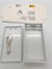 Kendin Yap Powerbank Kutusu 18650 Altılı 18650 Pil Uyumlu Boş Power Bank Kutusu 5V/2.1A (Pilsiz) Beyaz 3