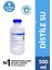 Distile Su 500 ml x 35ADET 1koli 1