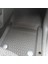 Mercedes Sprinter 2019-2020-2021-2022-2023-2024-2025 Kesilebilir Oto Paspas Antrasit Siyah/tpe Termo Kauçuk/su Geçirmez/dayanıklı Kaymaz Zemin 2