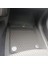 Mercedes Sprinter 2019-2020-2021-2022-2023-2024-2025 Kesilebilir Oto Paspas Antrasit Siyah/tpe Termo Kauçuk/su Geçirmez/dayanıklı Kaymaz Zemin 3