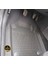 Mercedes Sprinter 2019-2020-2021-2022-2023-2024-2025 Kesilebilir Oto Paspas Antrasit Siyah/tpe Termo Kauçuk/su Geçirmez/dayanıklı Kaymaz Zemin 5