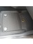 Mercedes Sprinter 2013-2014-2015-2016-2017-2018-2019 Kesilebilir Oto Paspas Antrasit Siyah/tpe Termo Kauçuk/su Geçirmez/dayanıklı Kaymaz Zemin 6