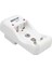 BST-C812 2 x Aa-Aaa * 1 x 9 Volt Pil Şarj Cihazı 1