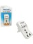 BST-C812 2 x Aa-Aaa * 1 x 9 Volt Pil Şarj Cihazı 3