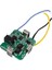 4s 20A Bms - Lityum Batarya Yönetim Kontrol Modülü BMS-23730 2