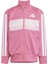 Adi̇das Lk 3s Tib Ts Kız Çocuk Pembe Eşofman Takim 2