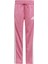 Adi̇das Lk 3s Tib Ts Kız Çocuk Pembe Eşofman Takim 3