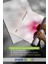 Çerçevesiz Poster, 888 Abundance Şanslı Sayılar, Çalışma Odası Dekoru Poster No: 114248 6