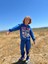 Paw Patrol Desenli Sweatshirt-Eşofman Altı Mevsimlik Erkek Çocuk Takım 1