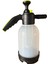 Basınçlı Çok Fonksiyonlu El Pompası, Köpük Püskürtme, Sıvı Püskürtme 2 Lt 1
