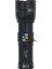 Lazer Etkili Profesyonel El Feneri WT-631- 30,000 Lümen 3