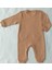 AZİZ BEBE KAHVE TULUM 3