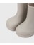 W10334-404 Verona Piedra Çocuk Yağmur Bot 2