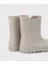 W10334-404 Verona Piedra Çocuk Yağmur Bot 4