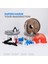 Hyper Pla+ Filament - Yüksek Hızlı ve Kaliteli 3D Baskılar 2