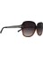 Güneş Gözlüğü ENX2049 C3 3