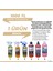 Hızlı Cila Seramik Katkılı 5 Lt ve 500 ml Hediye, Hızlı Cila, Oto Cila, Quick Wax 3