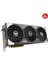 -TUF-RTX5070-O12G-GAMING-NVIDIA-GEFORCE-RTX 5070-12GB GDDR7-192BIT--OC-2XHDMI-3XDP-RGB-DLSS4 Ekran Kartı 4