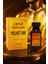 Velvet Sins Unisex Parfüm Extrait De Parfüm %40 Esans Oranı 1