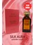 Silk Aura Powder Touch Kadın Parfüm dokunmadan baştan çıkarıcı etki Extrait De Parfüm %40 Esans Oranı 3