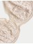 Amelia Dantelli Natural Lift™ Balenli Sütyen 1
