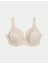 Amelia Dantelli Natural Lift™ Balenli Sütyen 5