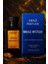 Mirage Mystıque 2 Serinin En Kalıcı Kokusu %40 Esans Exrait Kalite Unisex 1