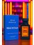 Mirage Mystıque Unisex %40 Esans Exrait Kalite 1