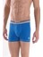 Blackpade Erkek Colour Boxer 9550 1
