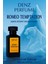 Romeo Temptation Erkek %40 Esans Exrait Kalite 1