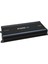 XAP-1800.1D-1X1800W Rms-Profesyonel-Üst Seri-Mono Bas Anfisi 1
